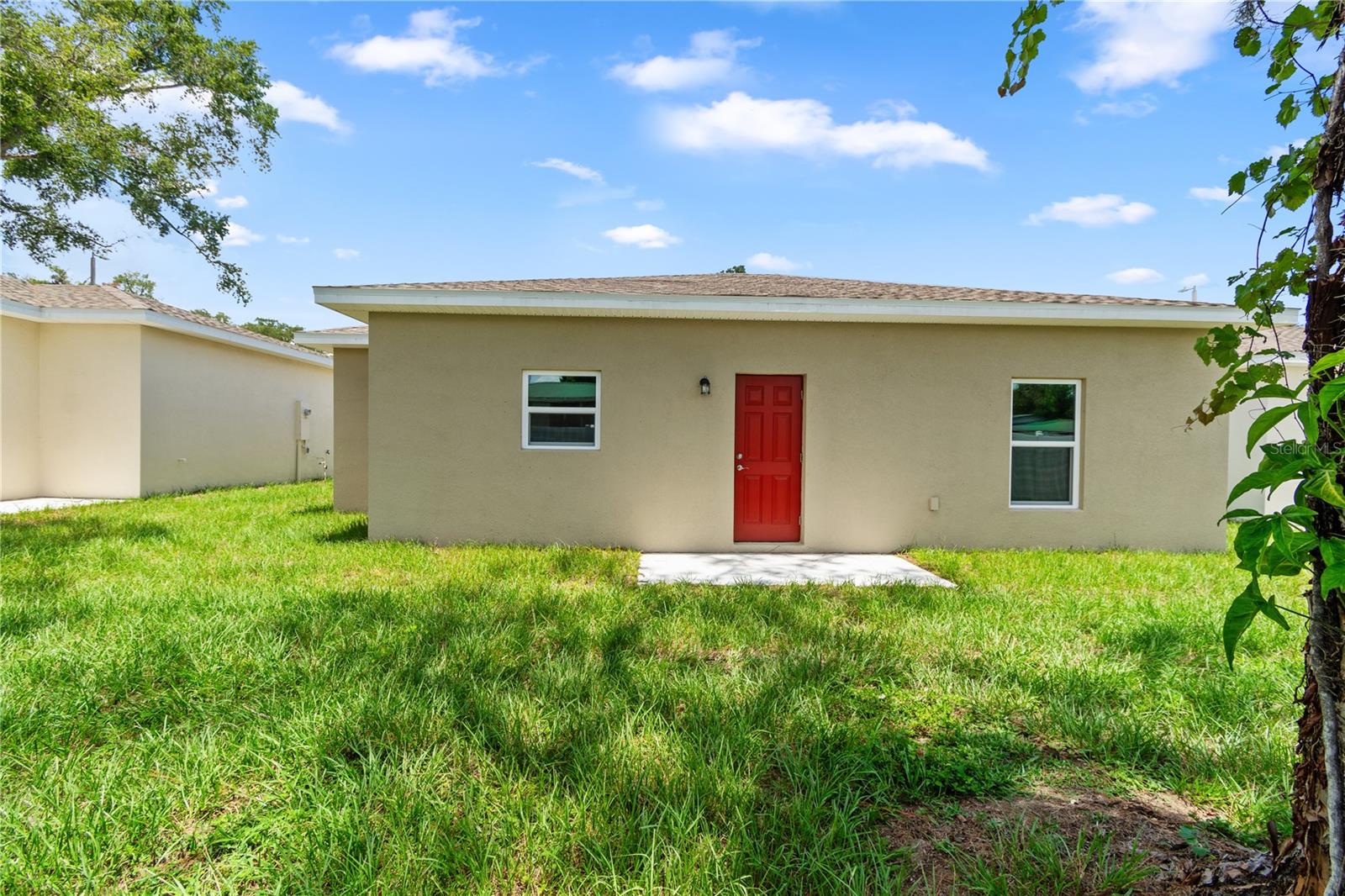 5013 Finders Ct Property Photo 47