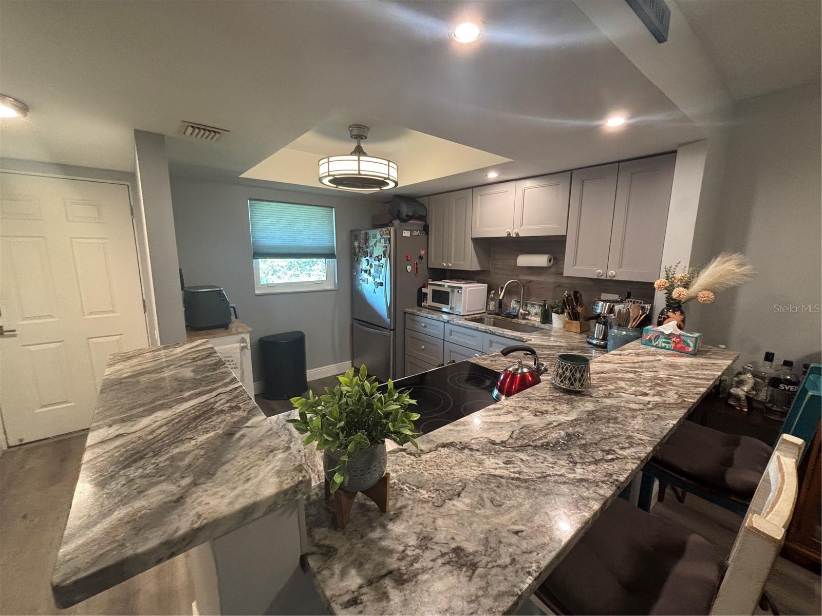 4805 Alt 19 #624 Property Photo 6