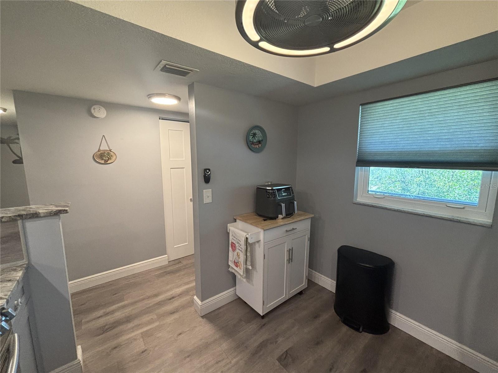 4805 Alt 19 #624 Property Photo 7