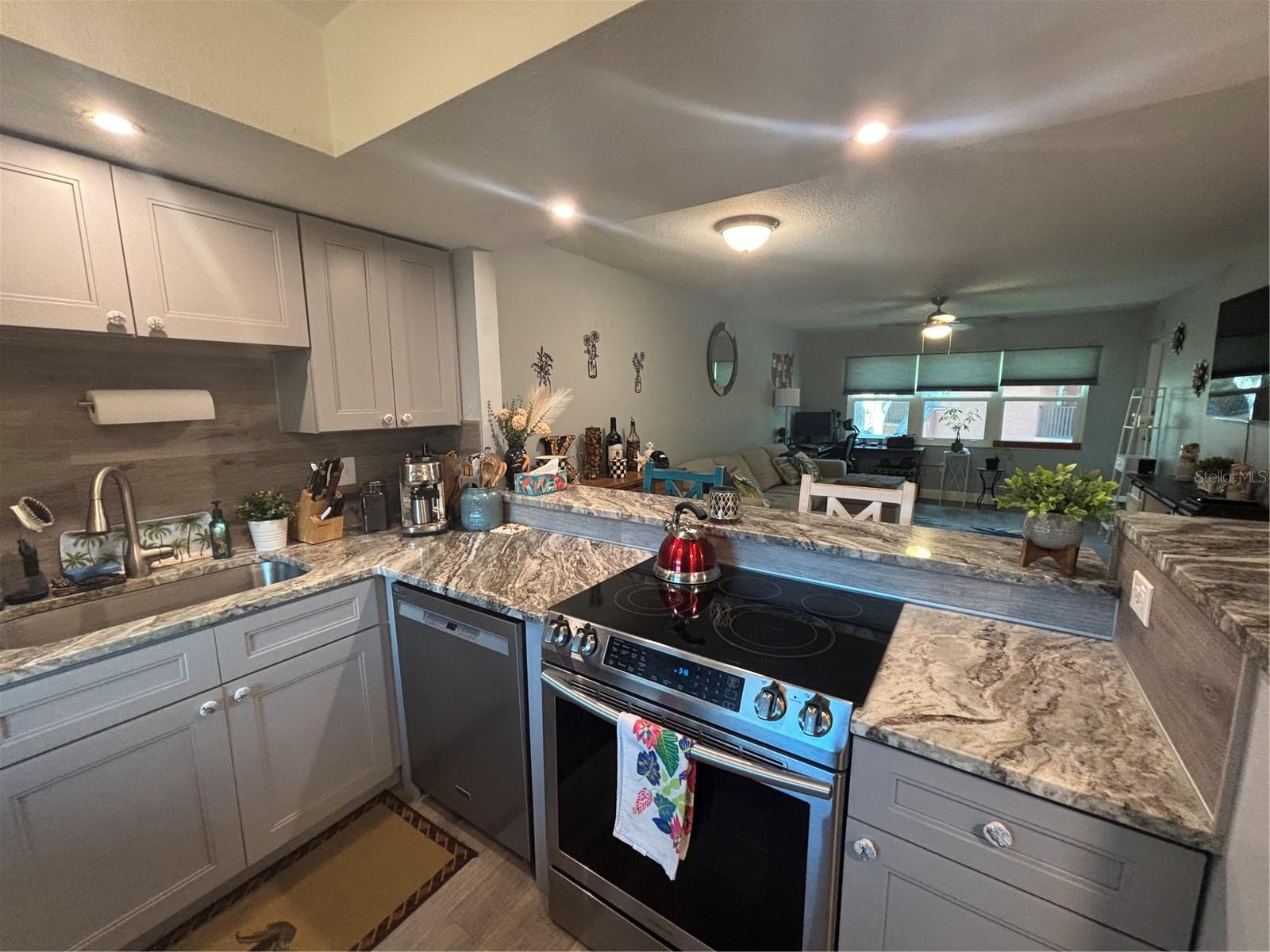 4805 Alt 19 #624 Property Photo 10