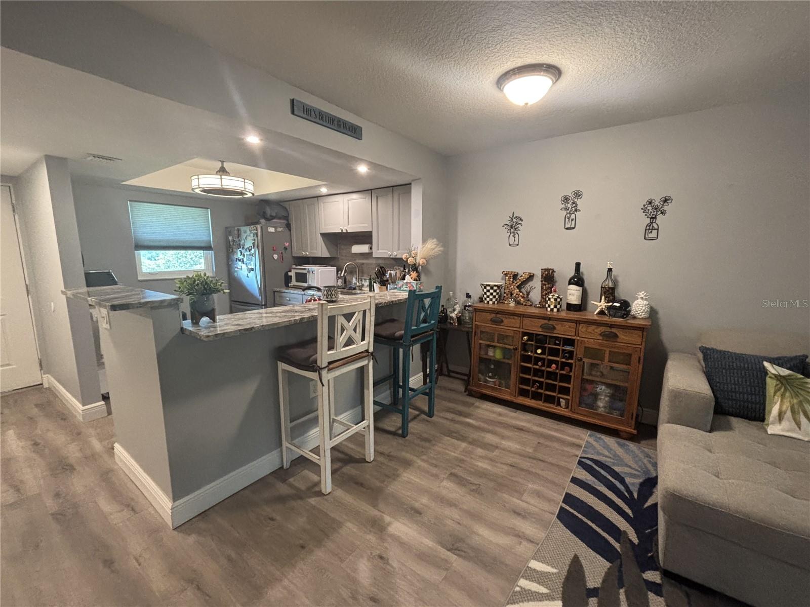 4805 Alt 19 #624 Property Photo 11