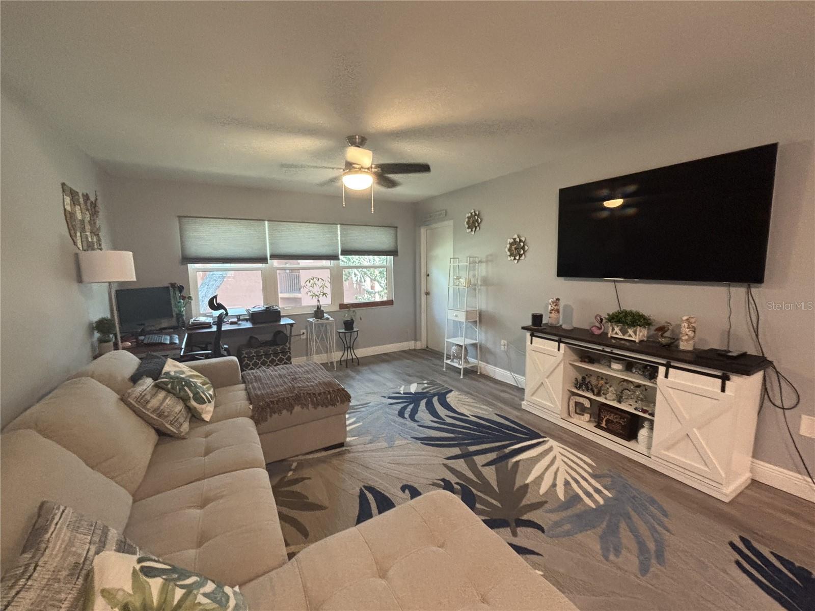 4805 Alt 19 #624 Property Photo 12