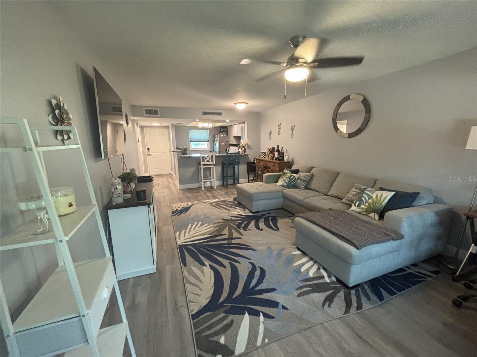 4805 Alt 19 #624 Property Photo 13