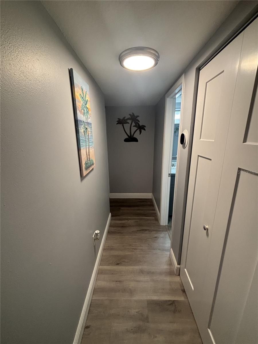 4805 Alt 19 #624 Property Photo 14