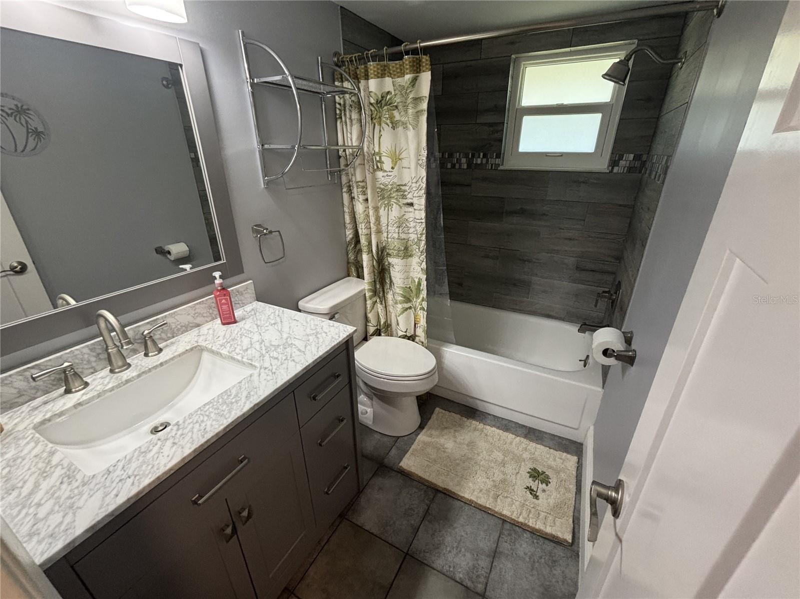 4805 Alt 19 #624 Property Photo 16