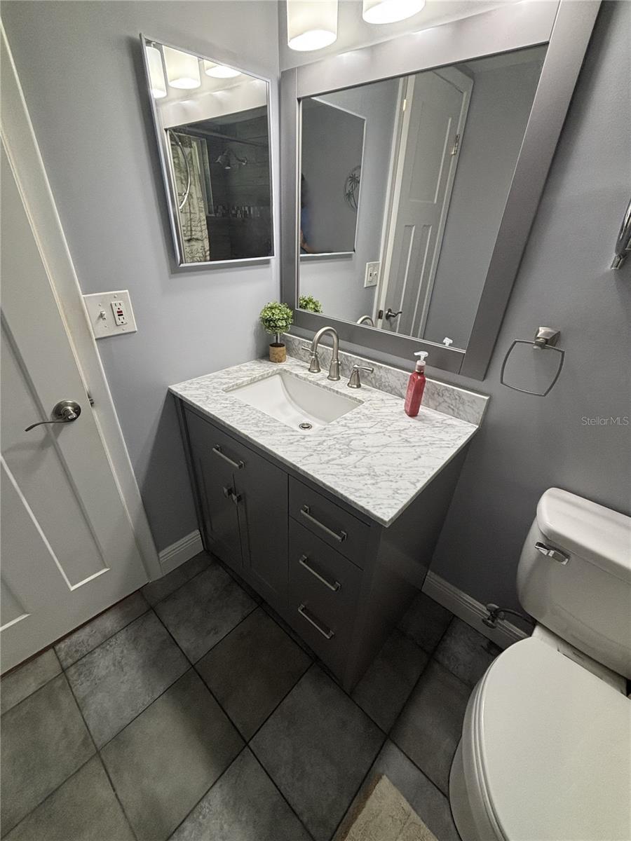 4805 Alt 19 #624 Property Photo 17