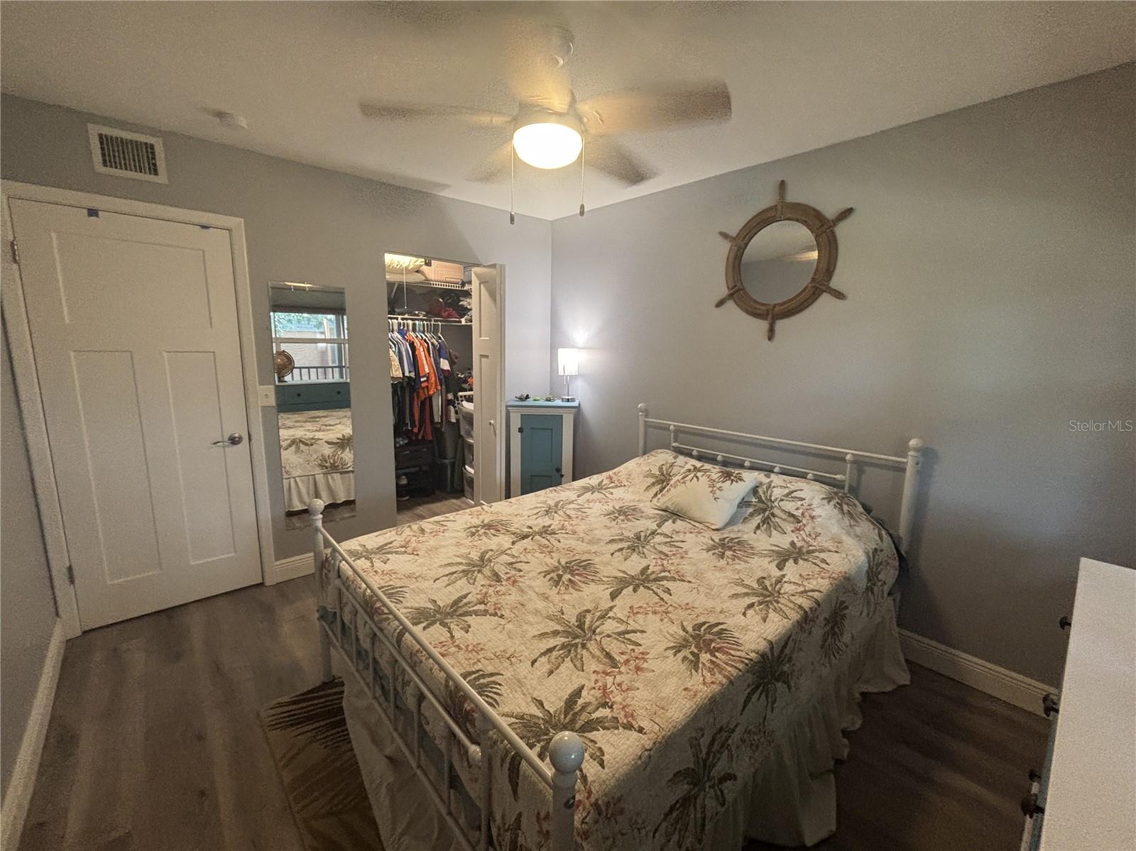 4805 Alt 19 #624 Property Photo 18