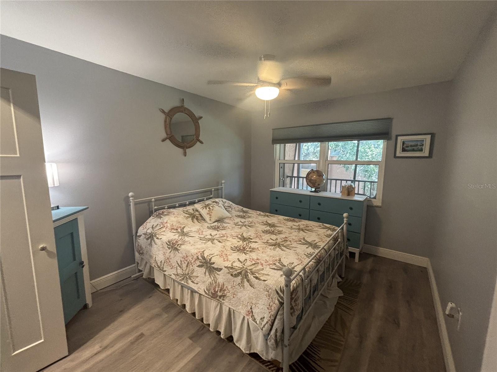 4805 Alt 19 #624 Property Photo 19