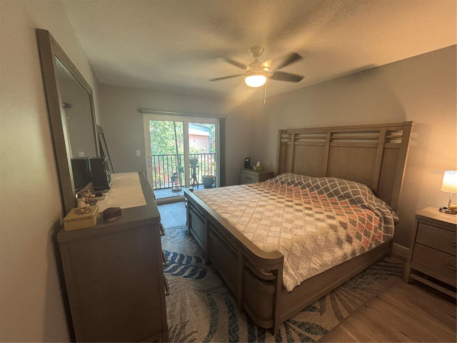 4805 Alt 19 #624 Property Photo 20