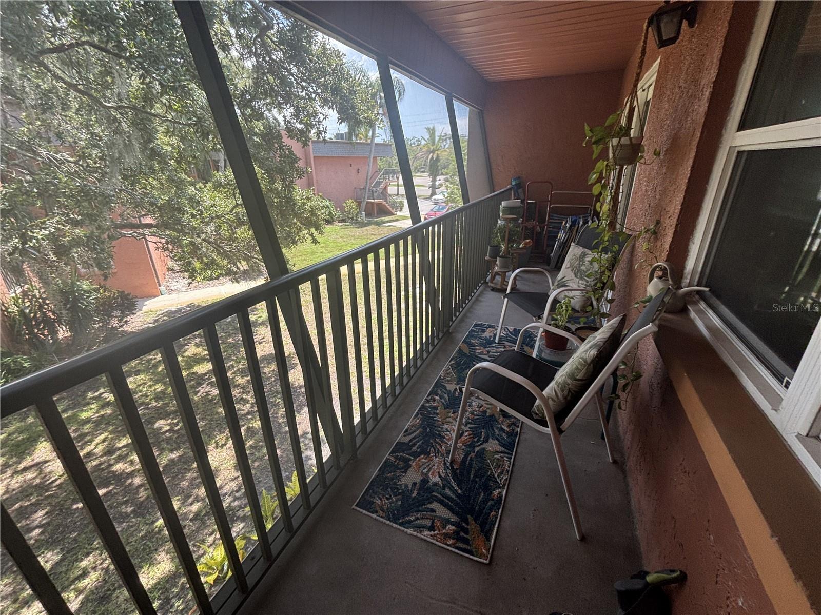 4805 Alt 19 #624 Property Photo 21