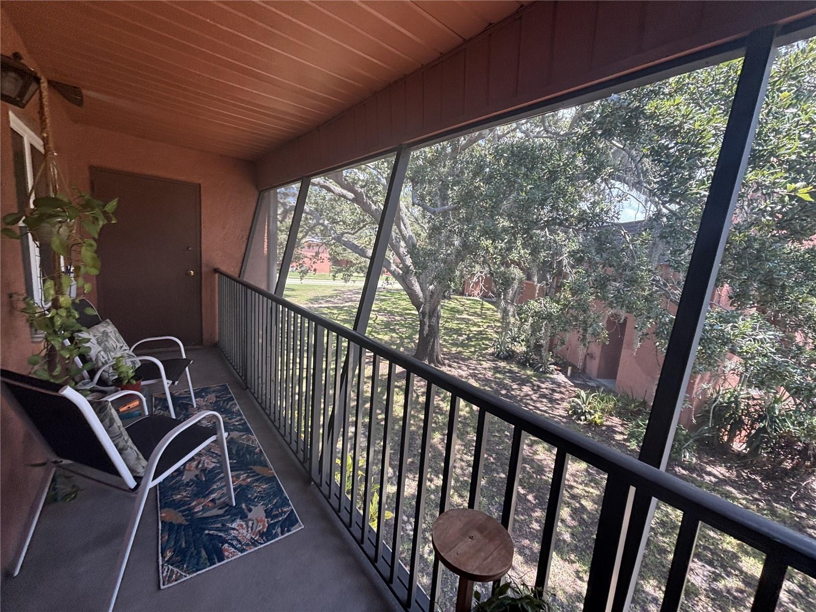 4805 Alt 19 #624 Property Photo 22
