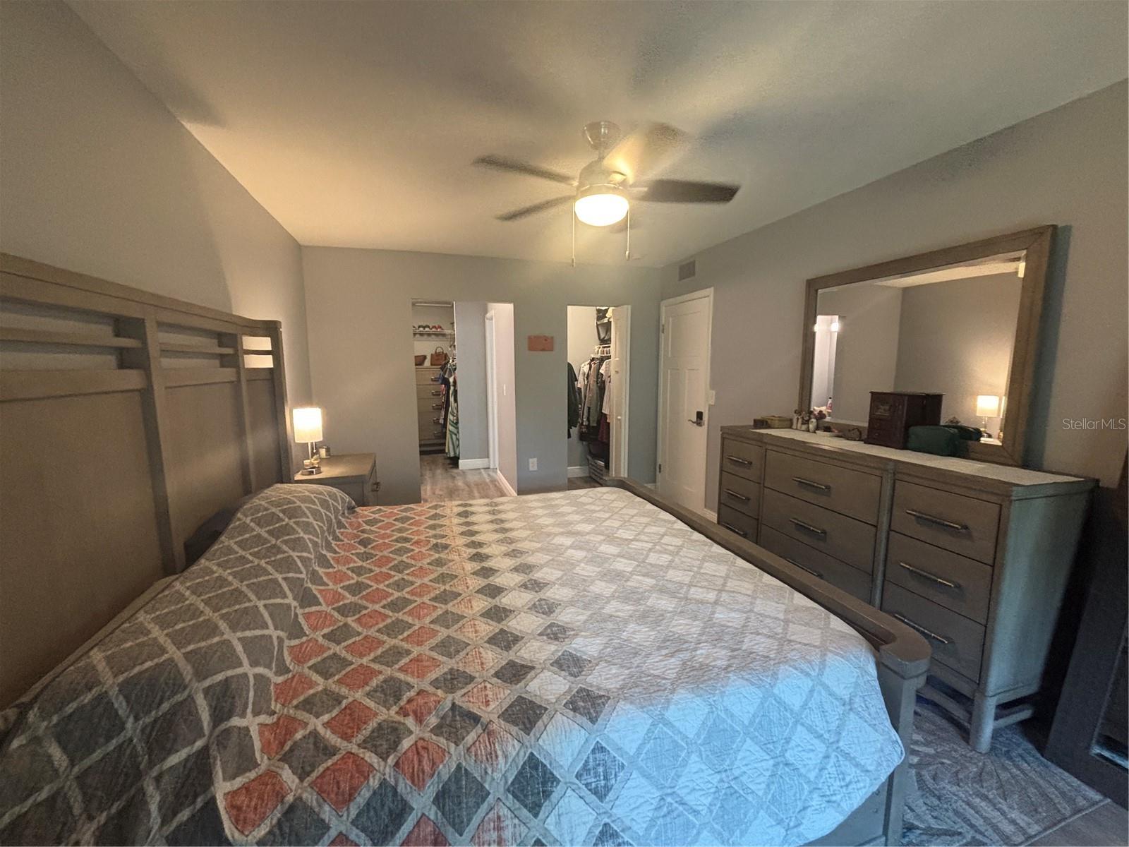 4805 Alt 19 #624 Property Photo 23