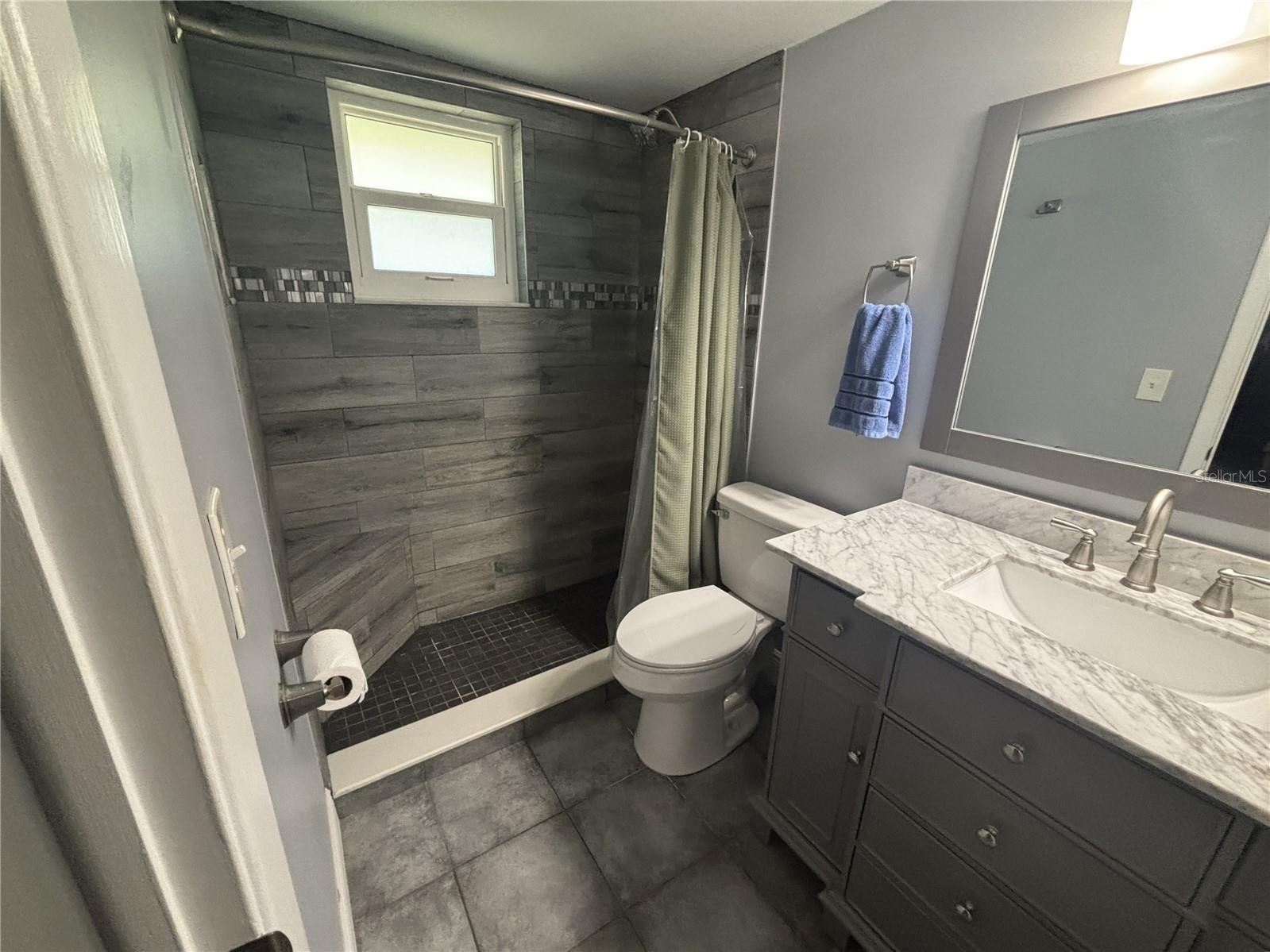 4805 Alt 19 #624 Property Photo 25