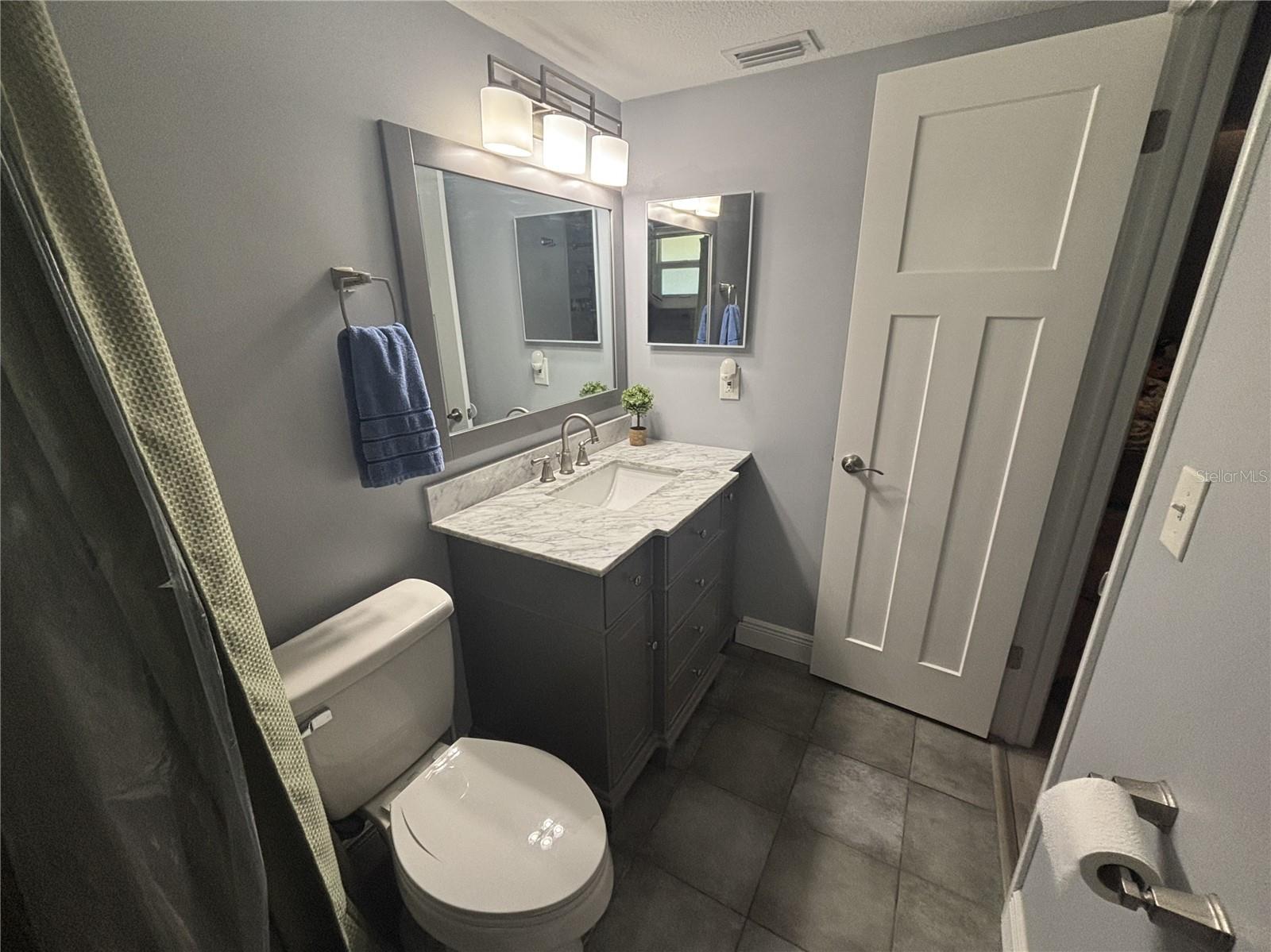 4805 Alt 19 #624 Property Photo 26