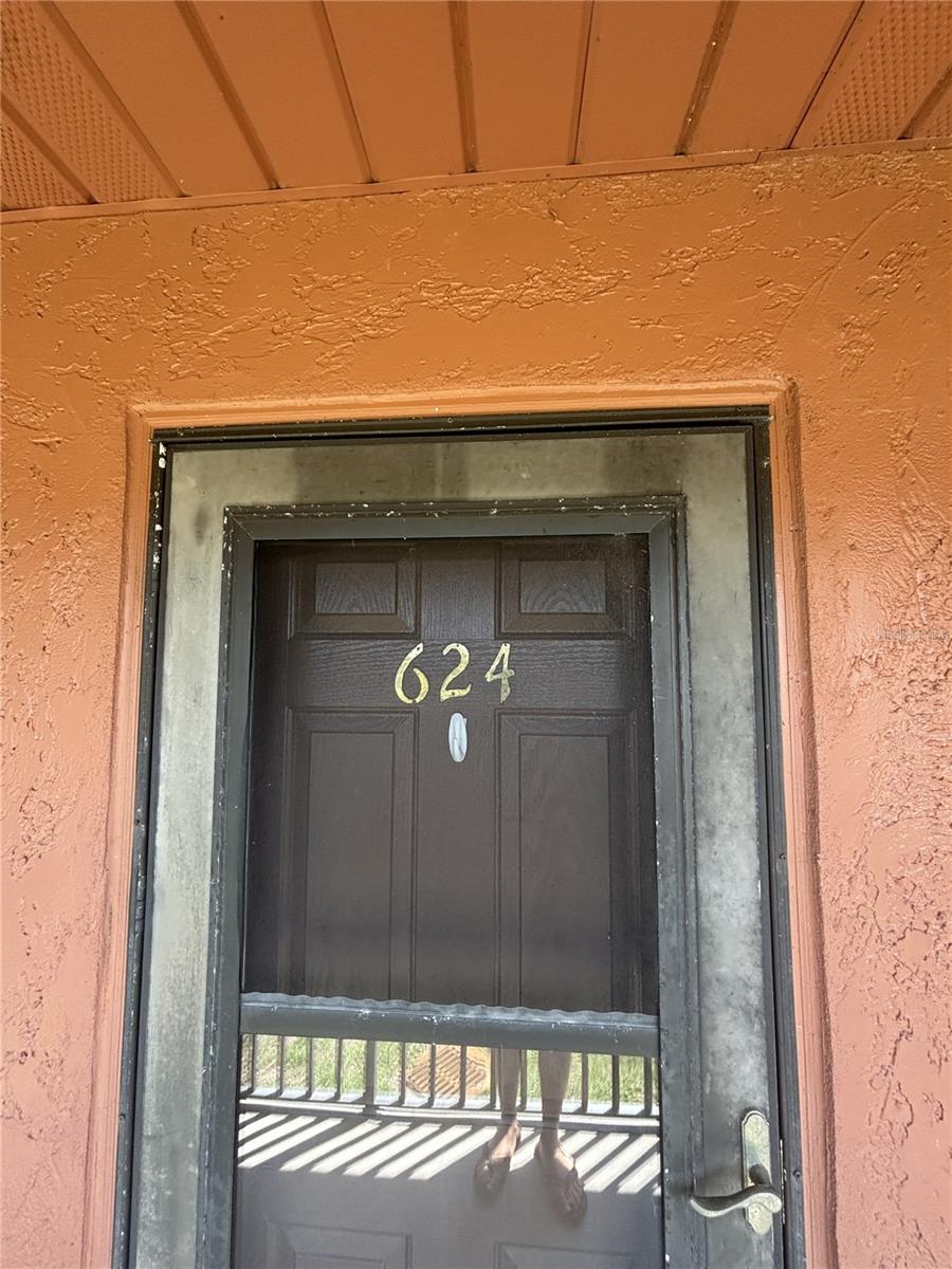 4805 Alt 19 #624 Property Photo 27