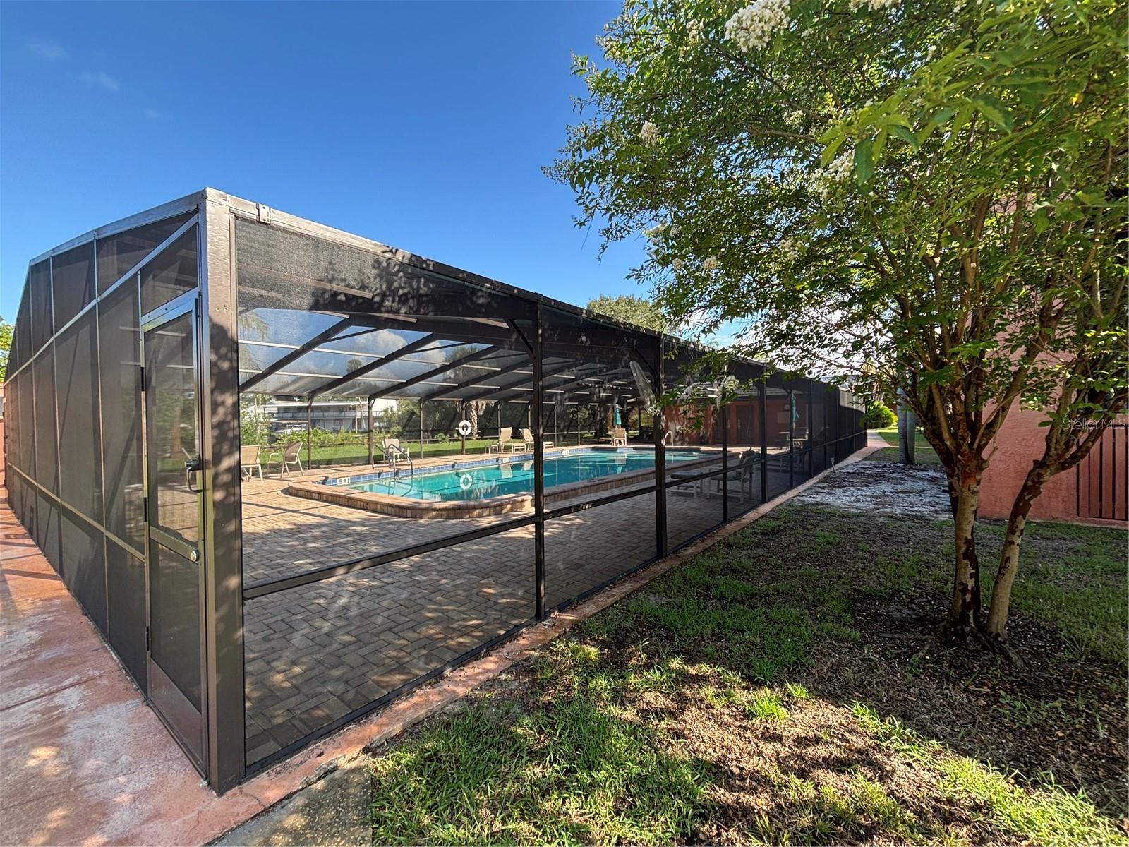 4805 Alt 19 #624 Property Photo 30