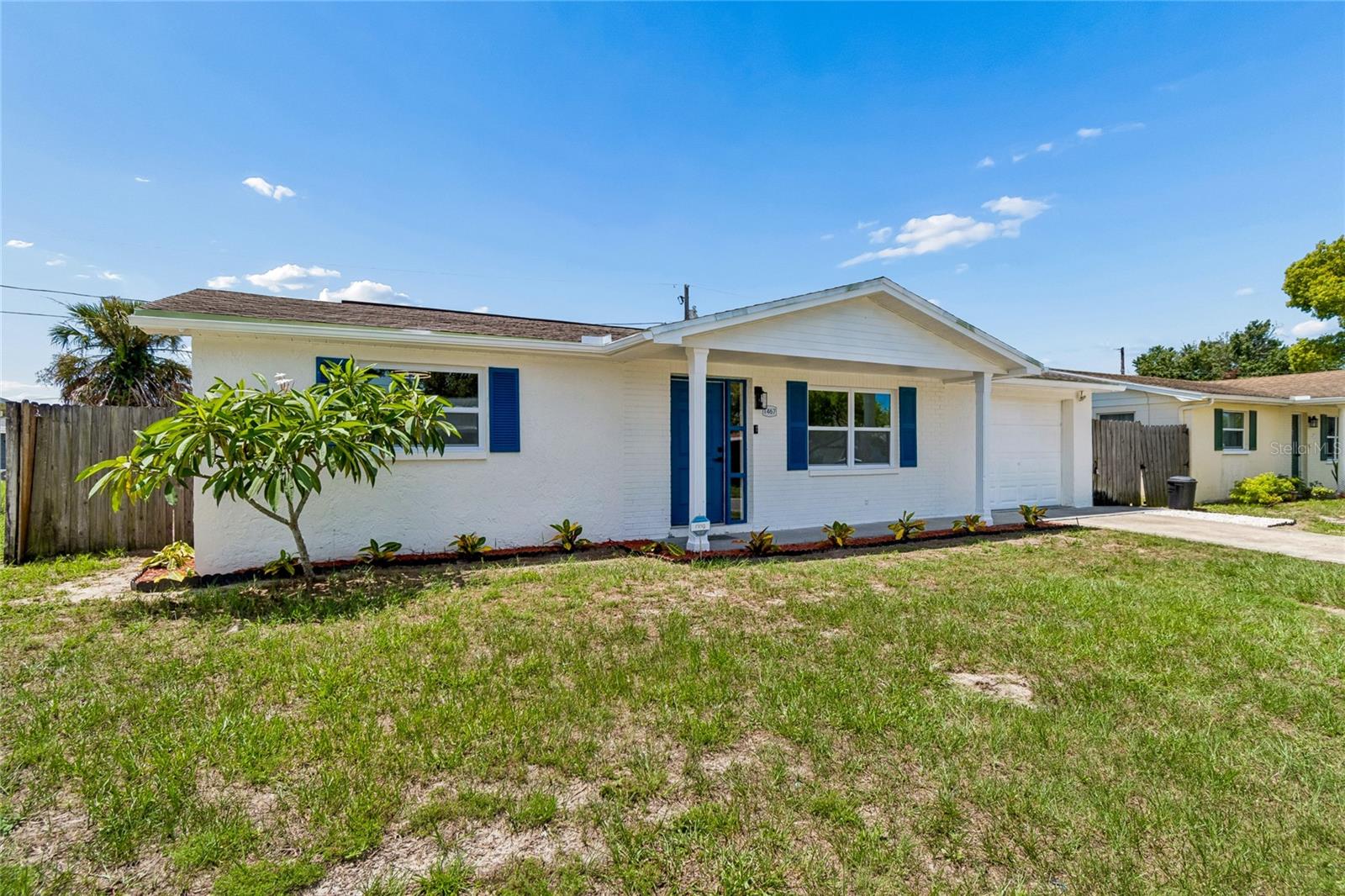 1467 Classic Dr Property Photo 2