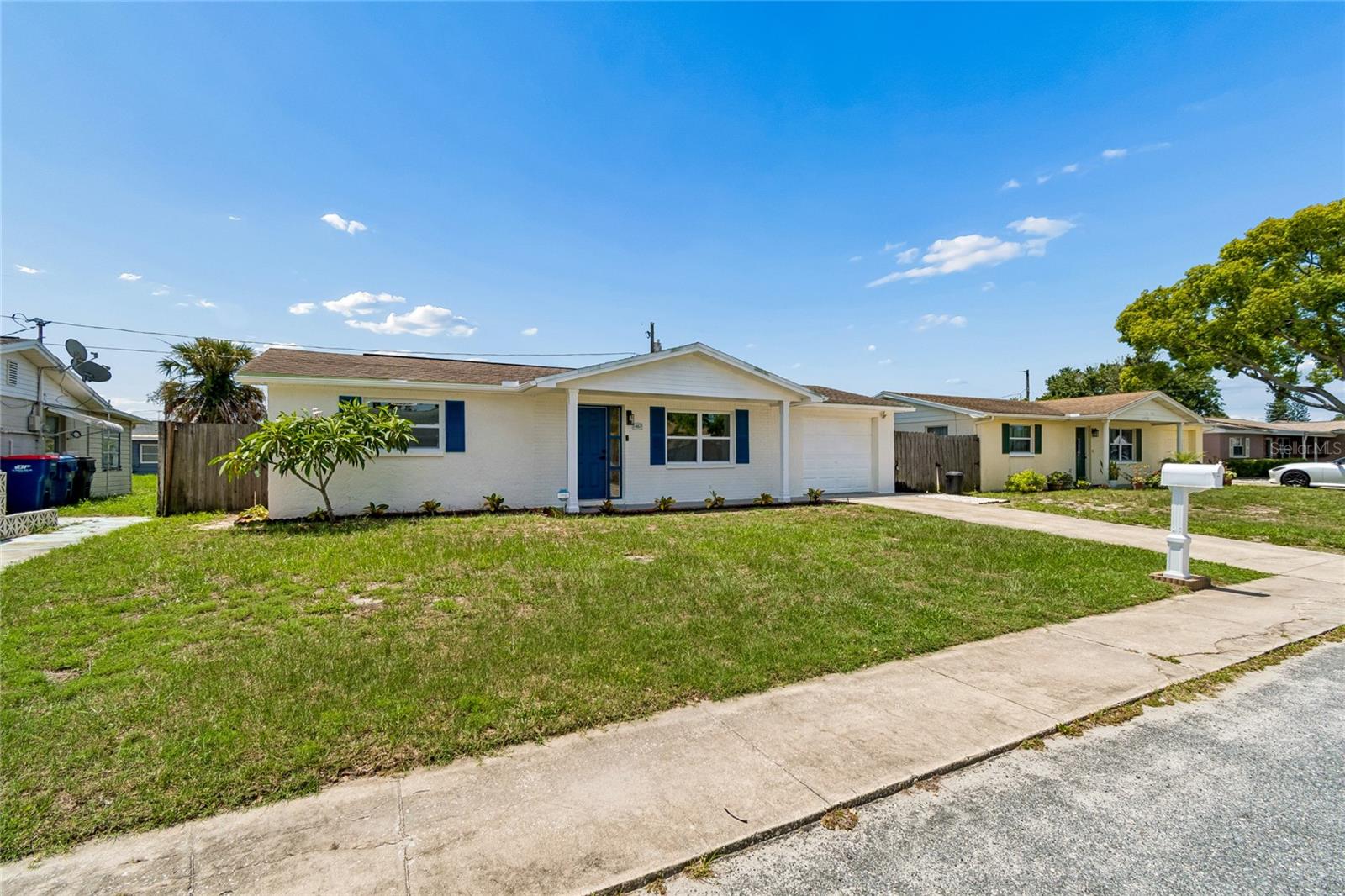 1467 Classic Dr Property Photo 7