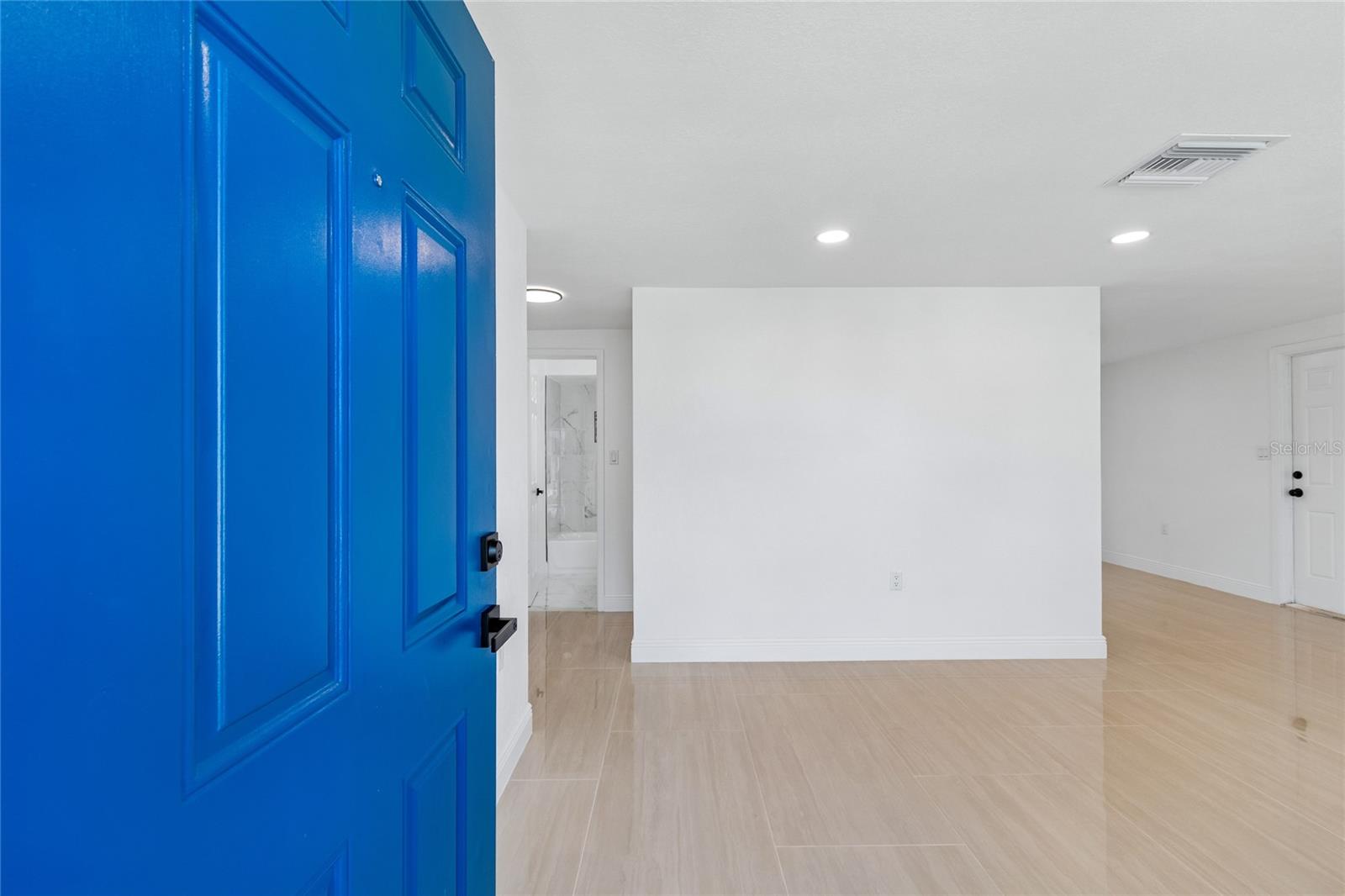 1467 Classic Dr Property Photo 10
