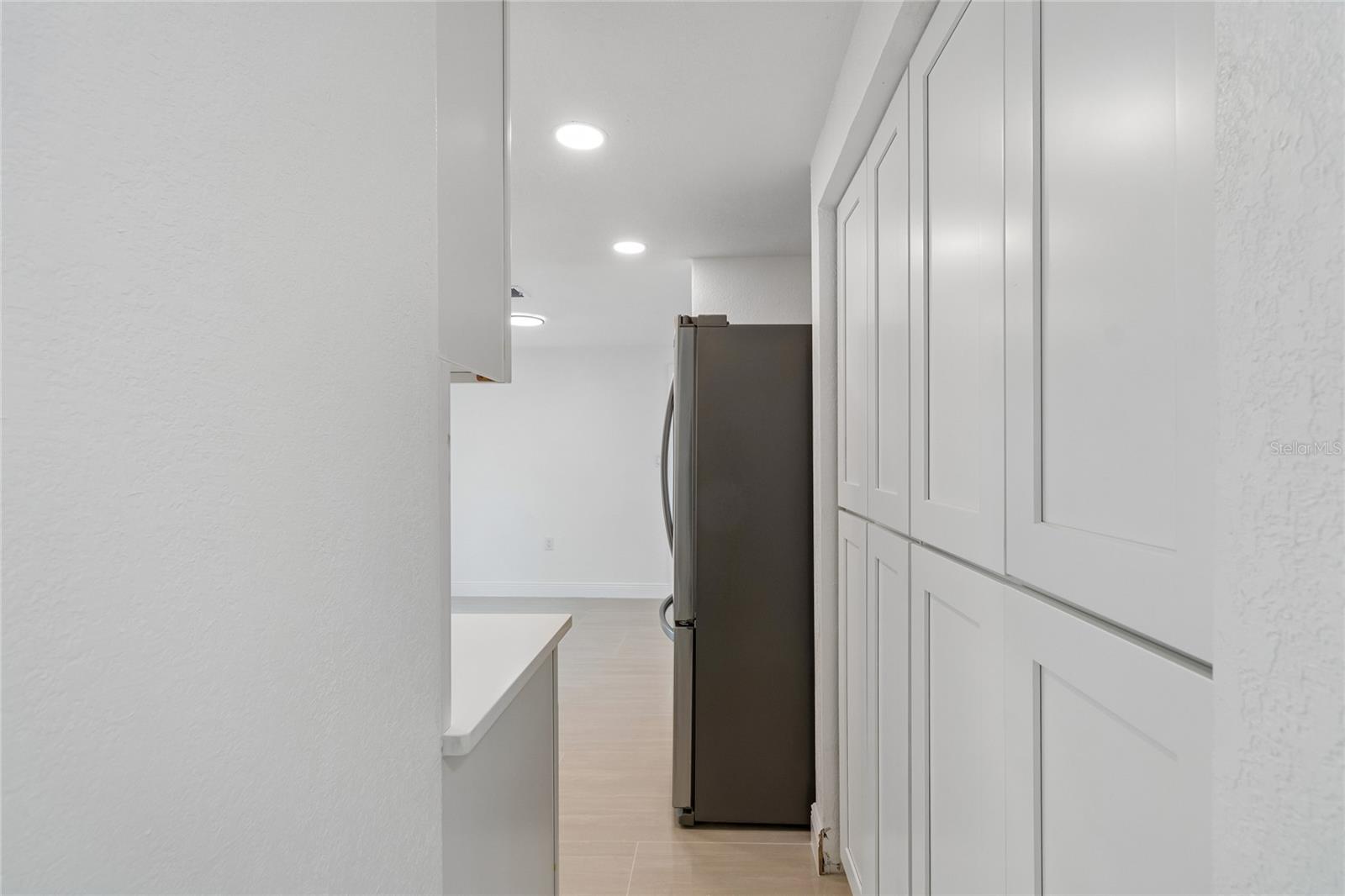 1467 Classic Dr Property Photo 26