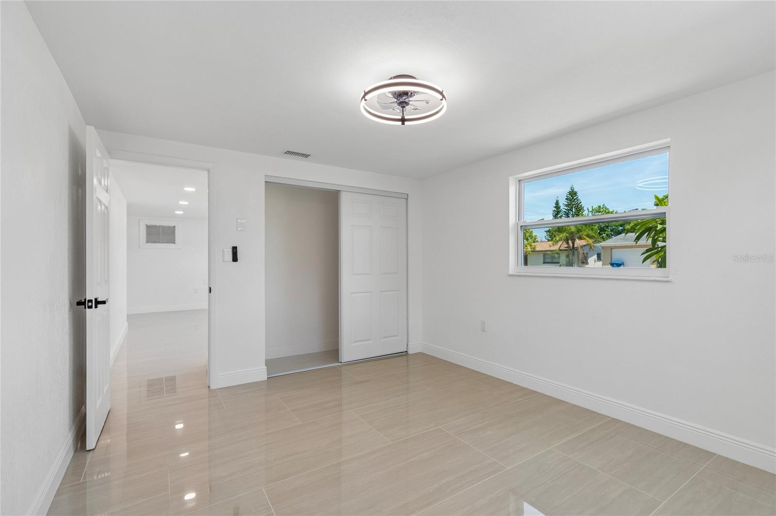 1467 Classic Dr Property Photo 38