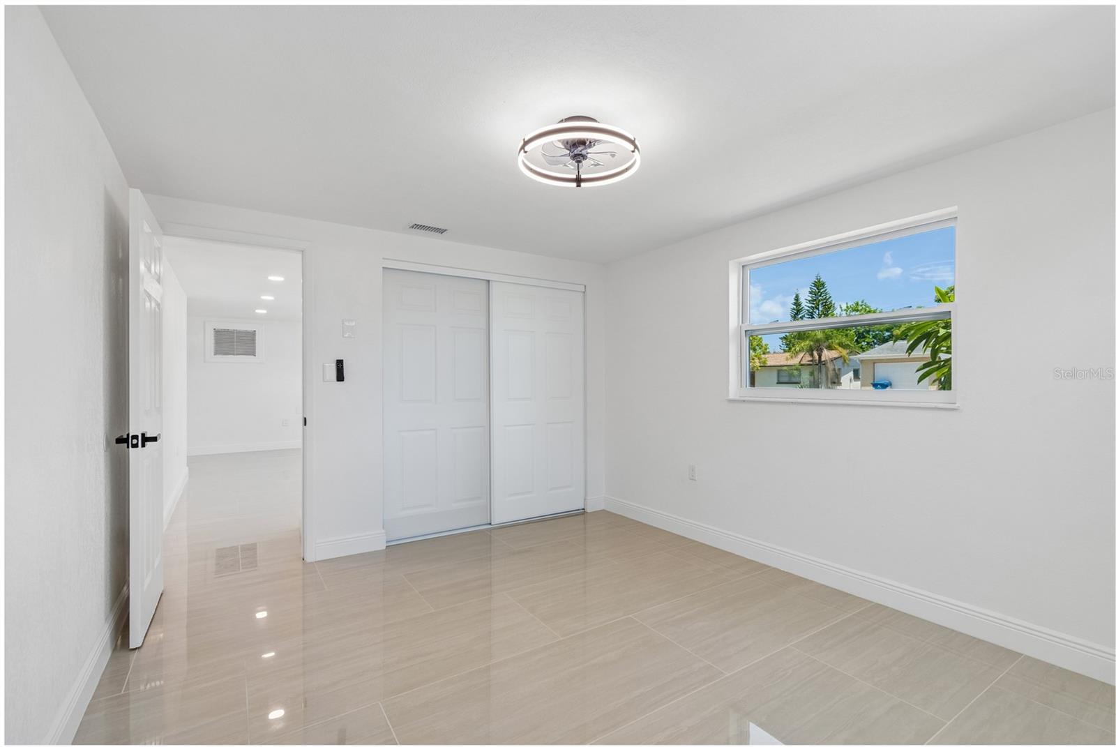 1467 Classic Dr Property Photo 39