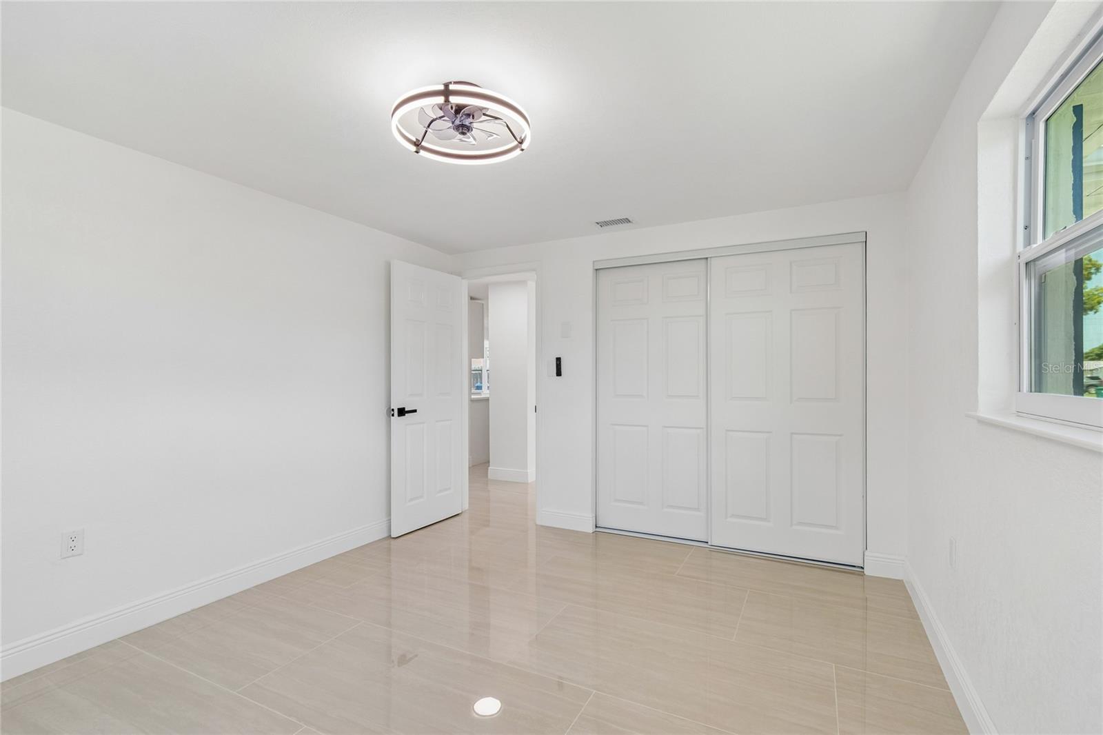 1467 Classic Dr Property Photo 40