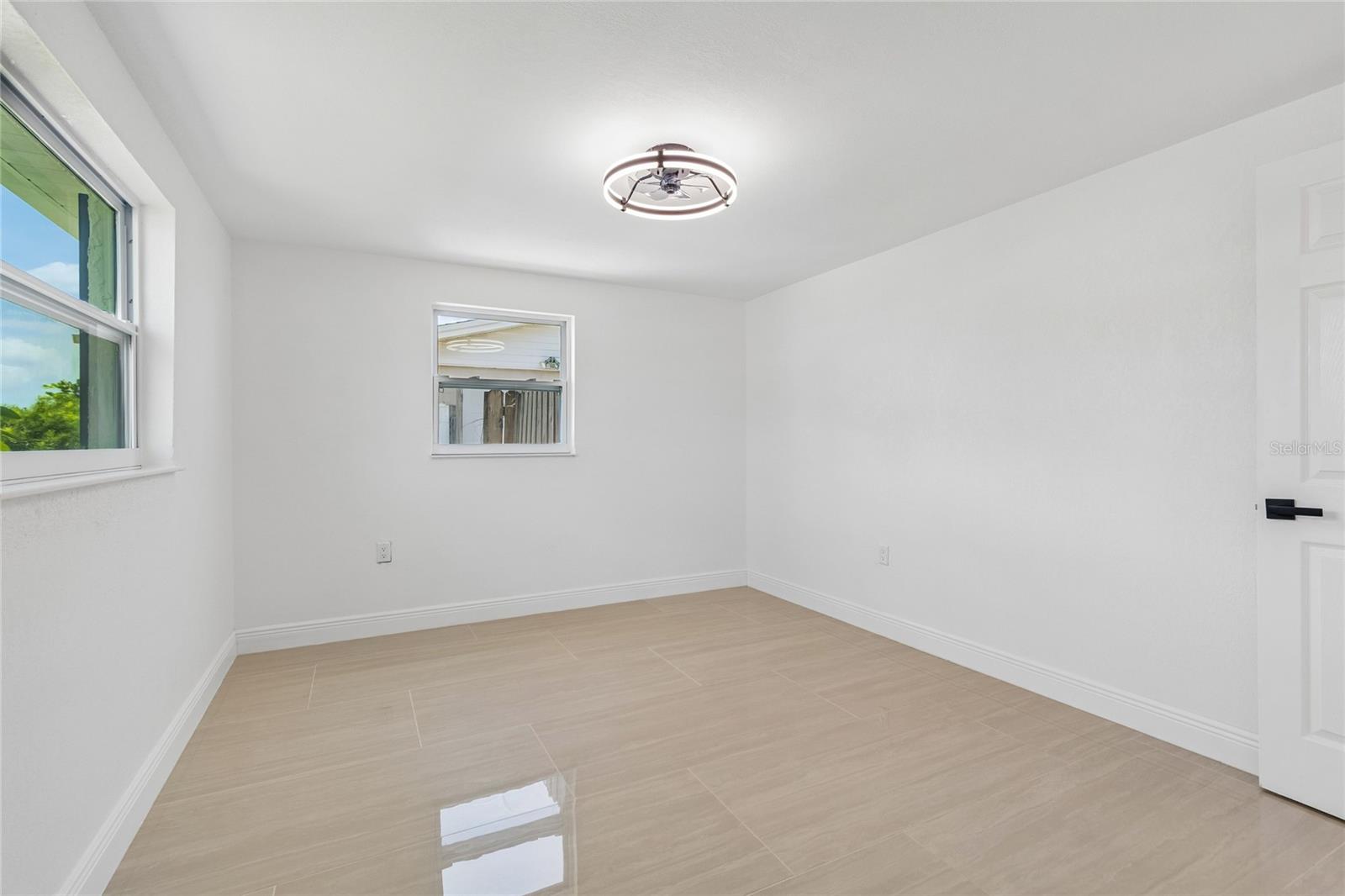 1467 Classic Dr Property Photo 41