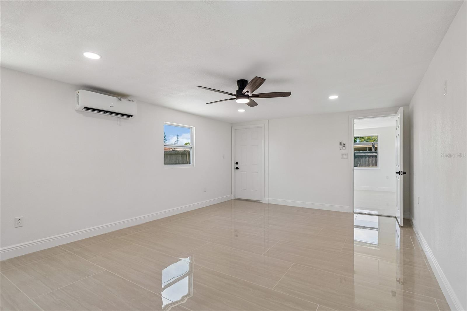 1467 Classic Dr Property Photo 48