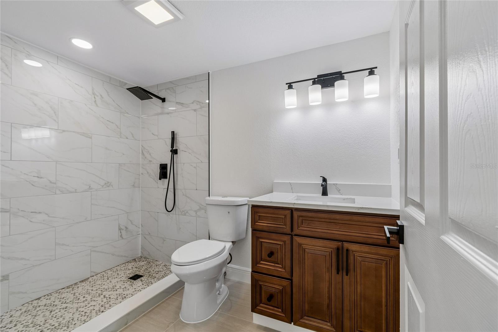 1467 Classic Dr Property Photo 50