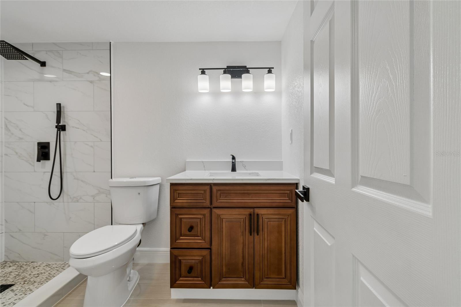 1467 Classic Dr Property Photo 51