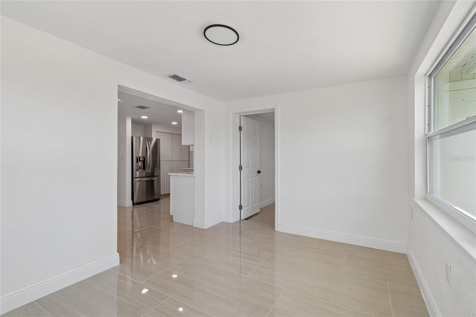 1467 Classic Dr Property Photo 57