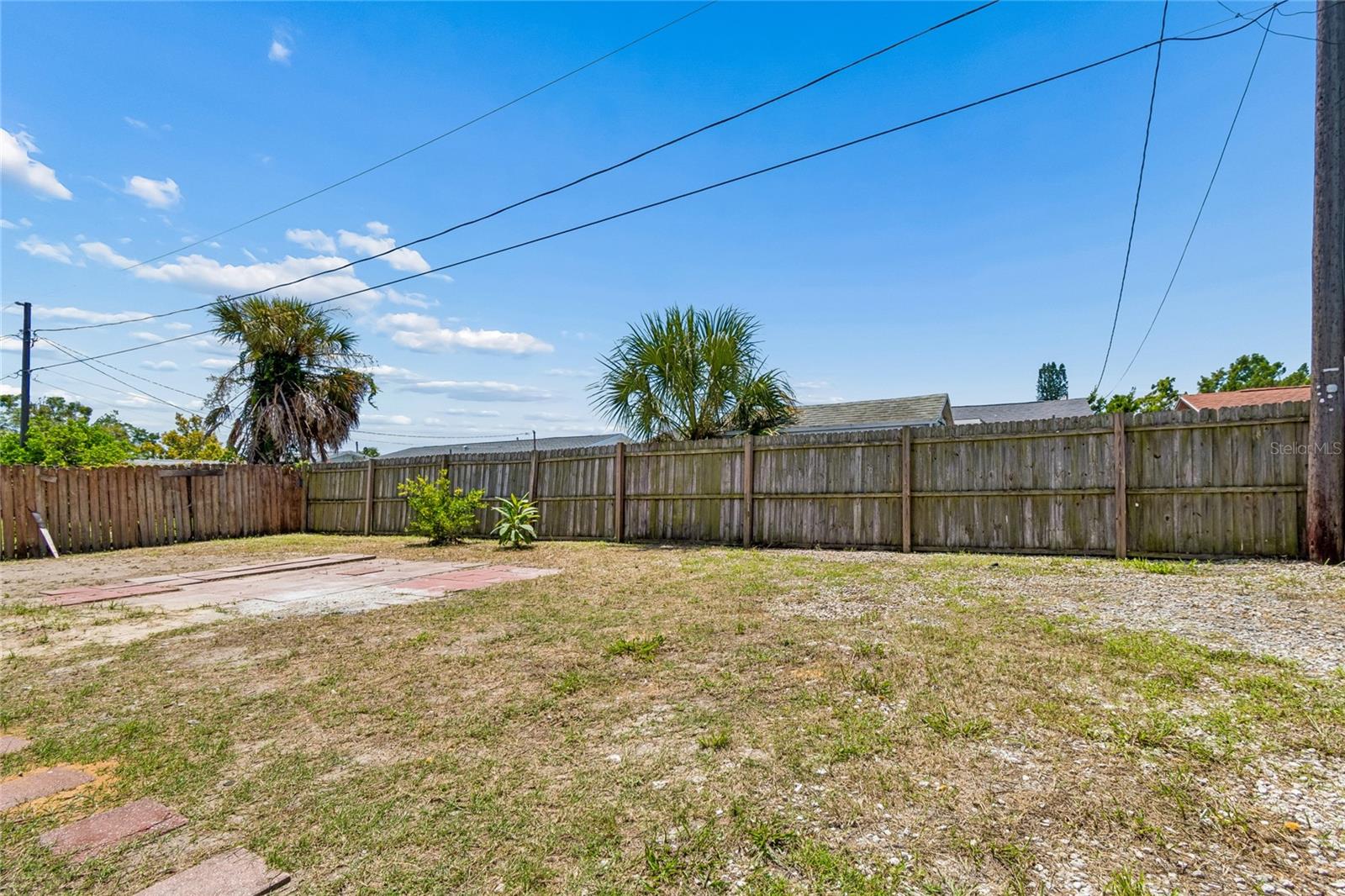 1467 Classic Dr Property Photo 59