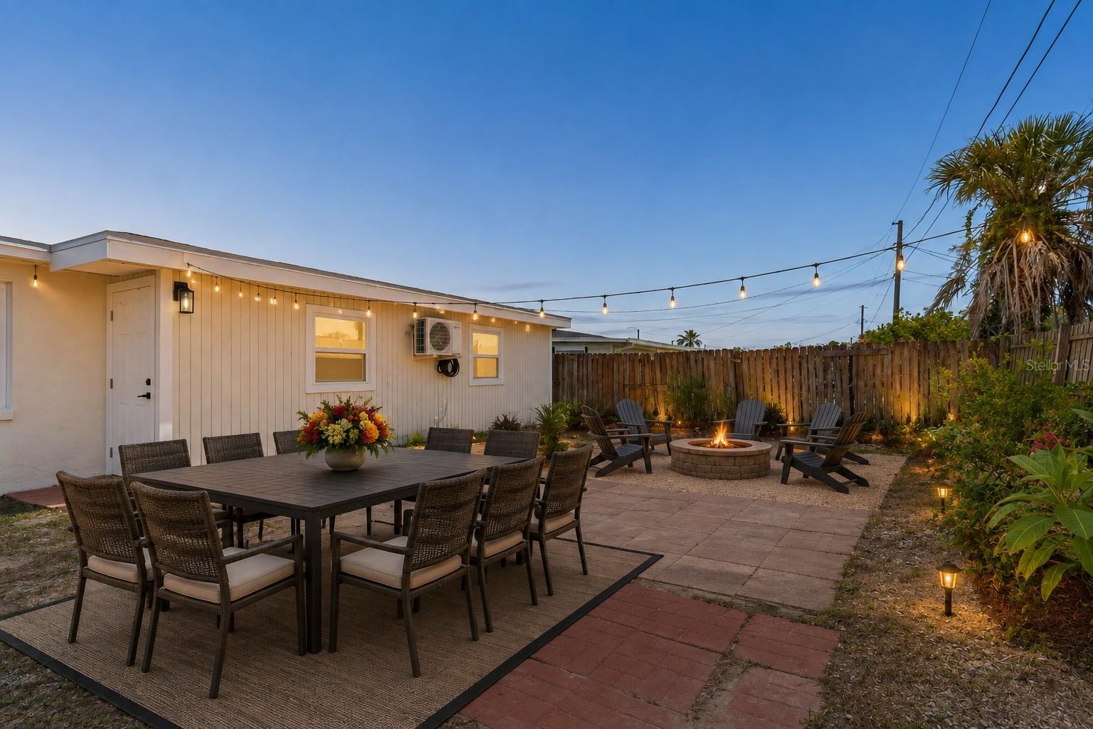 1467 Classic Dr Property Photo 61