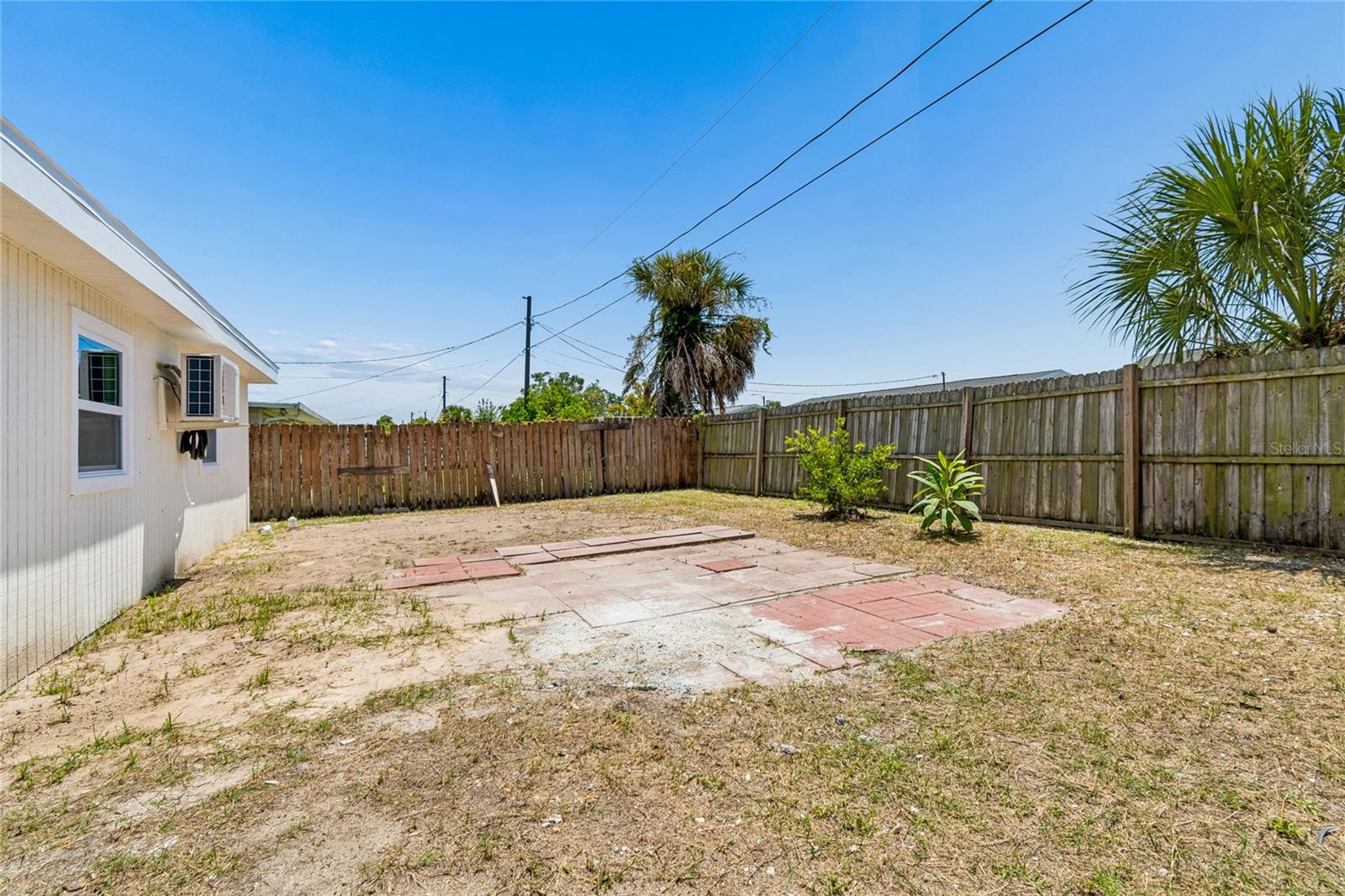 1467 Classic Dr Property Photo 63