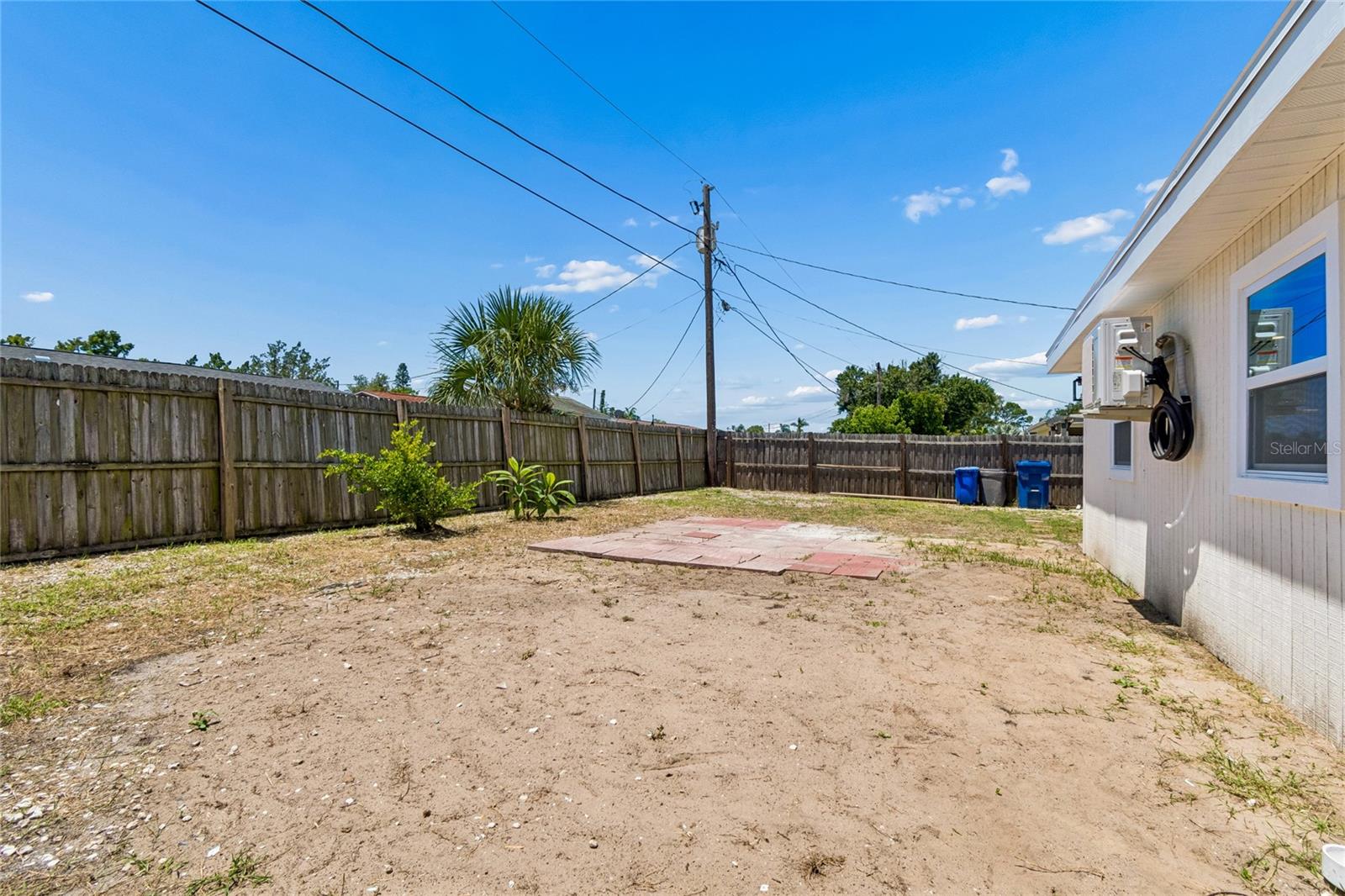 1467 Classic Dr Property Photo 64