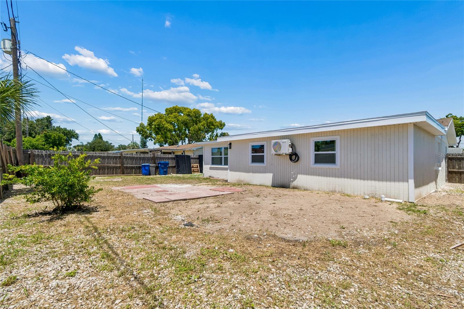 1467 Classic Dr Property Photo 65