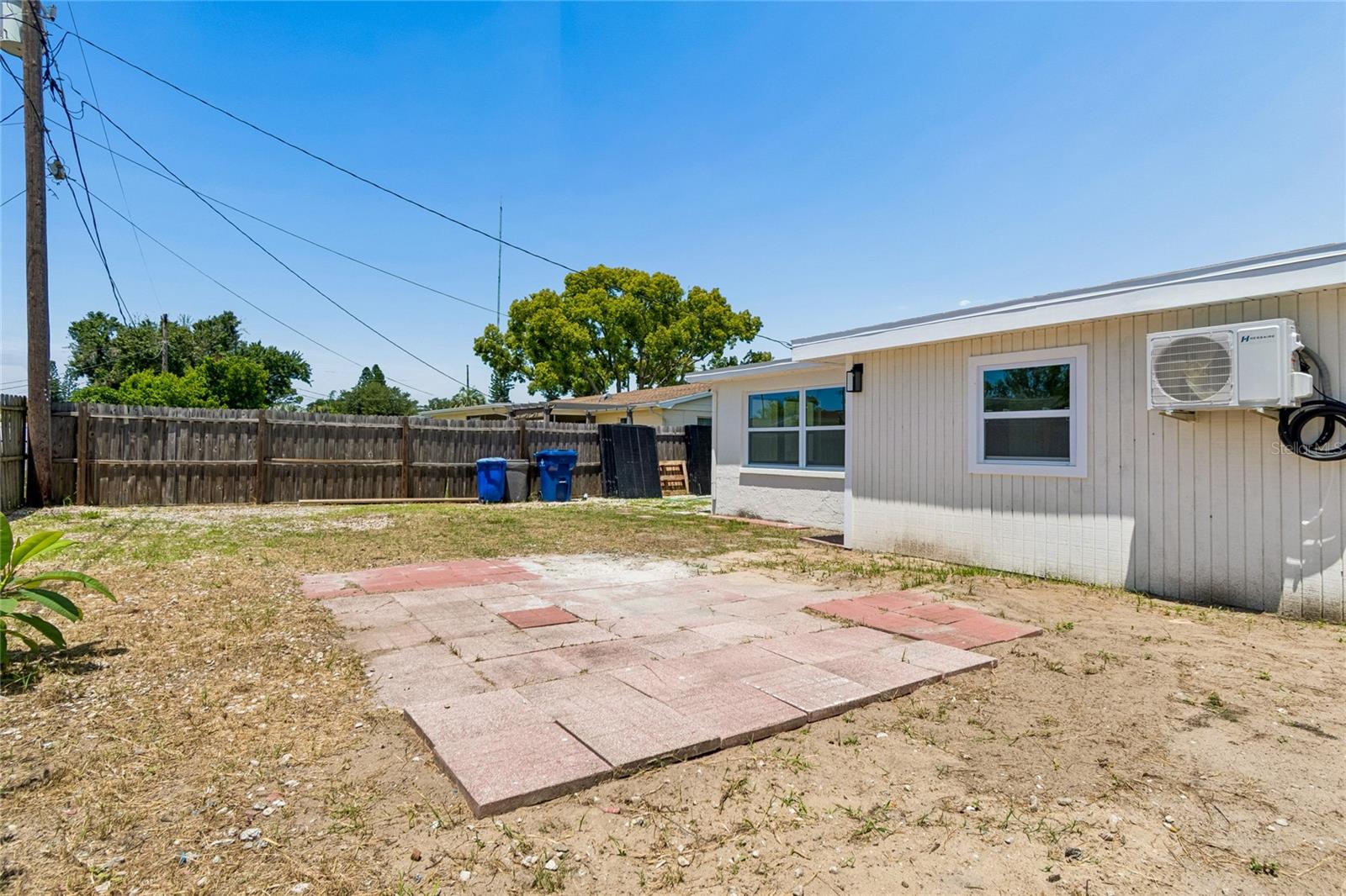 1467 Classic Dr Property Photo 66