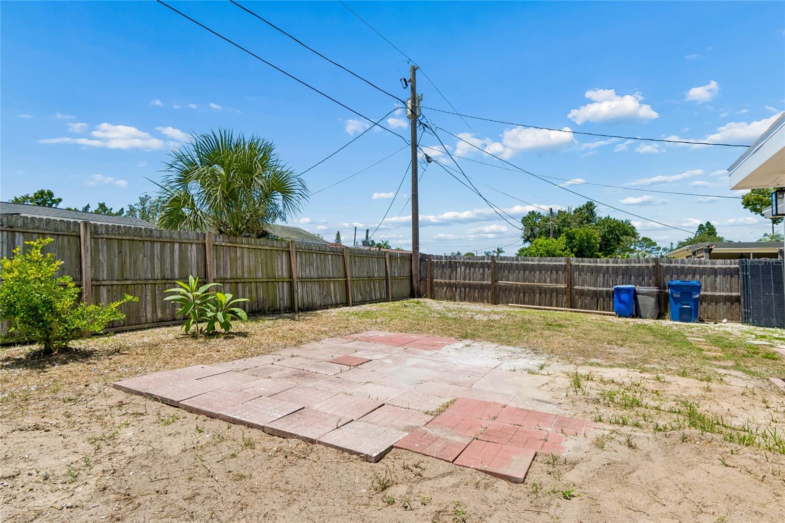 1467 Classic Dr Property Photo 67