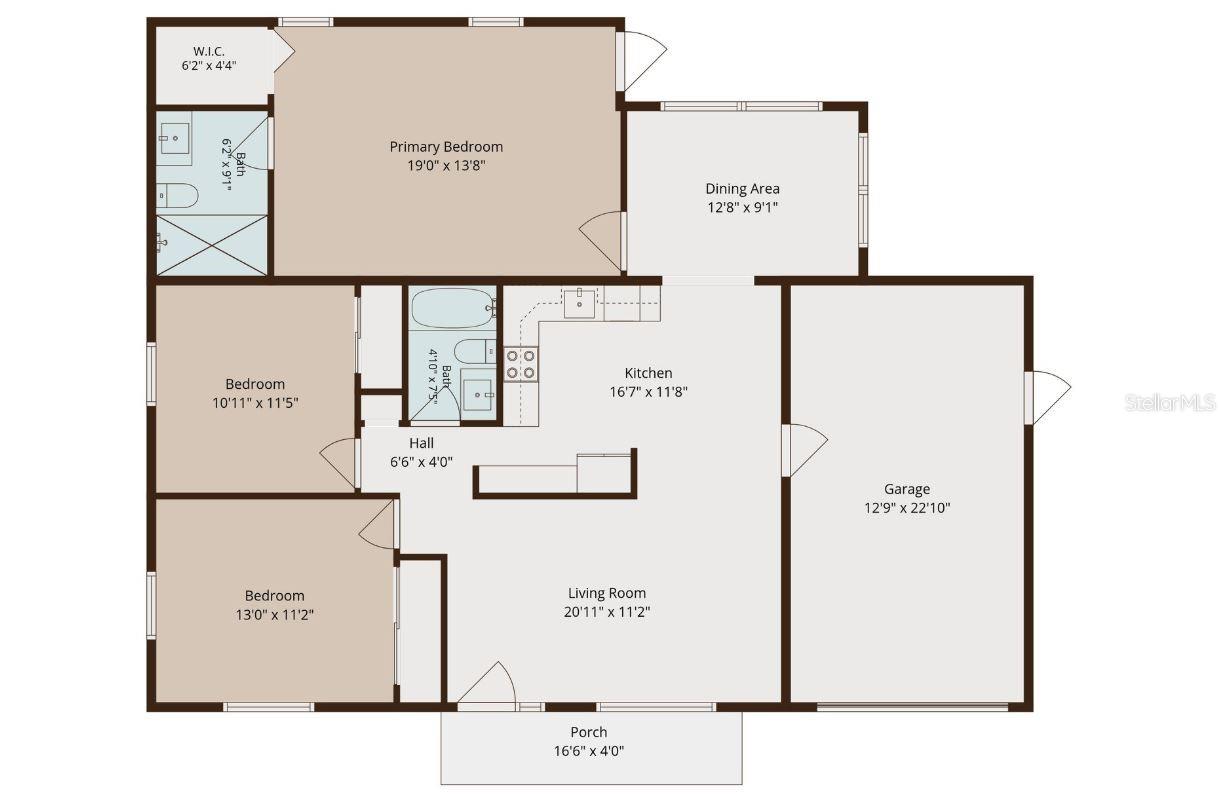 1467 Classic Dr Property Photo 68