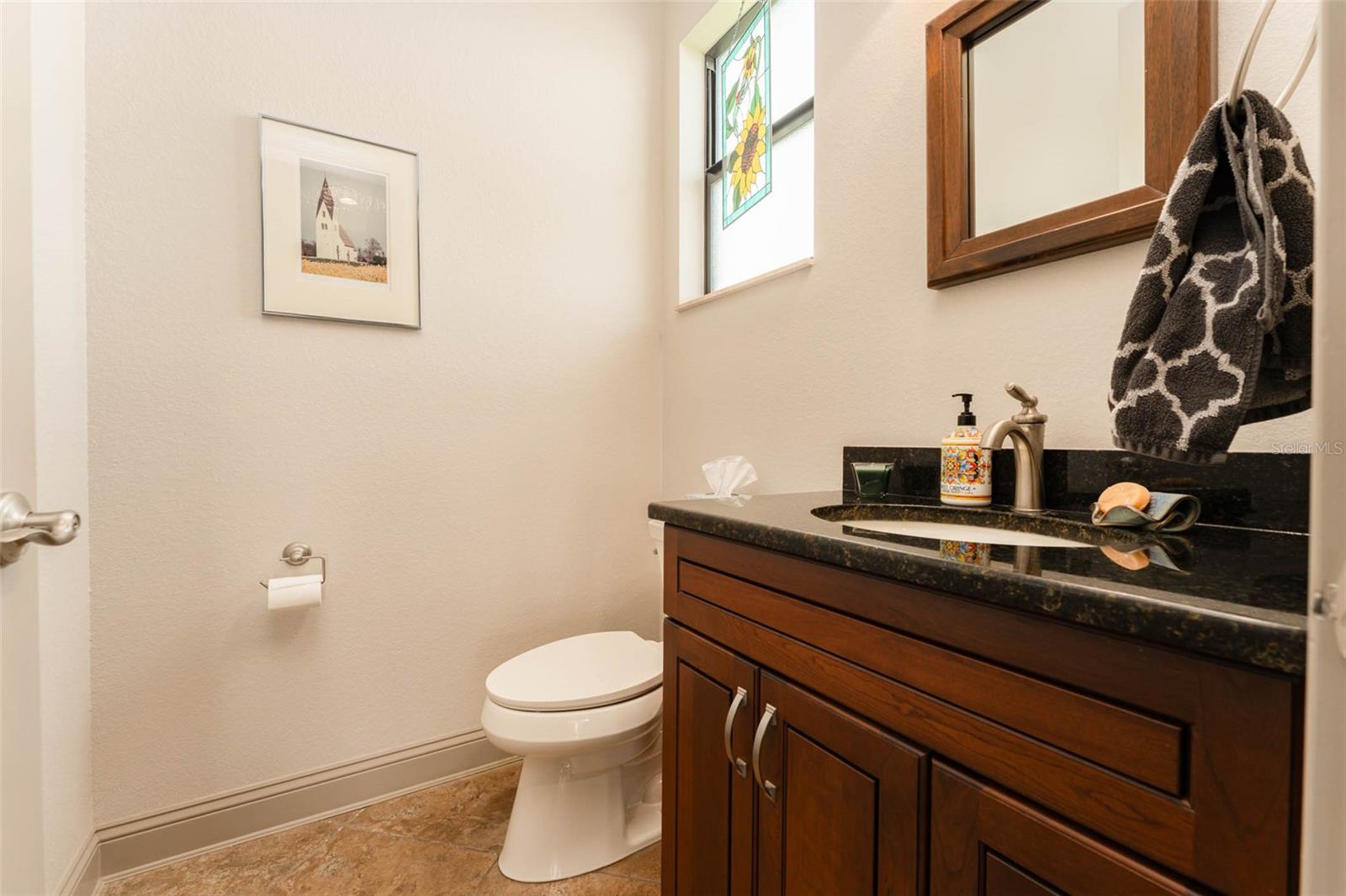 10650 Poughkeepsie Cir Property Photo 21