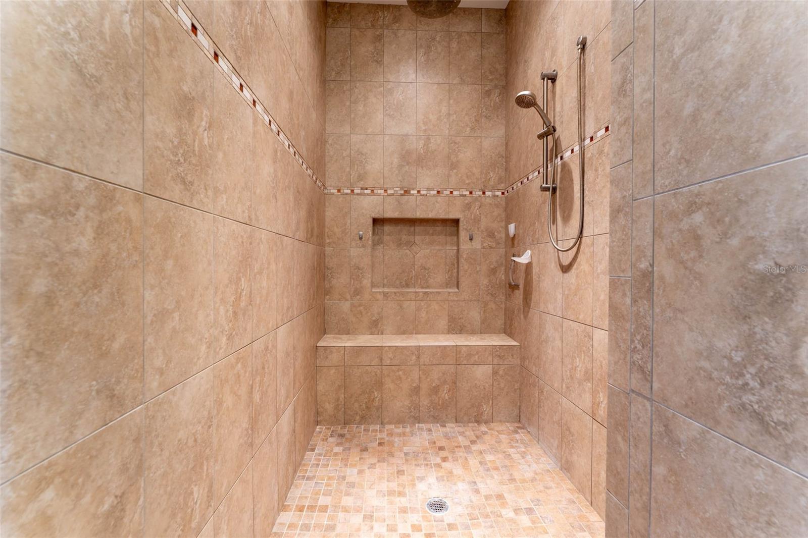 10650 Poughkeepsie Cir Property Photo 27
