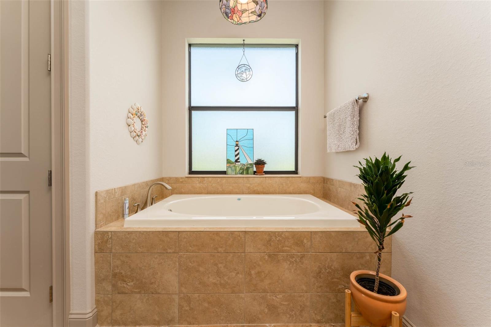 10650 Poughkeepsie Cir Property Photo 28