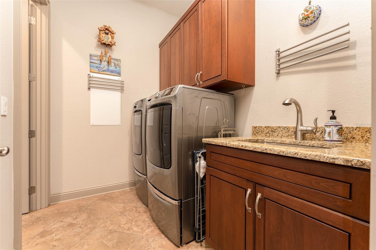 10650 Poughkeepsie Cir Property Photo 30