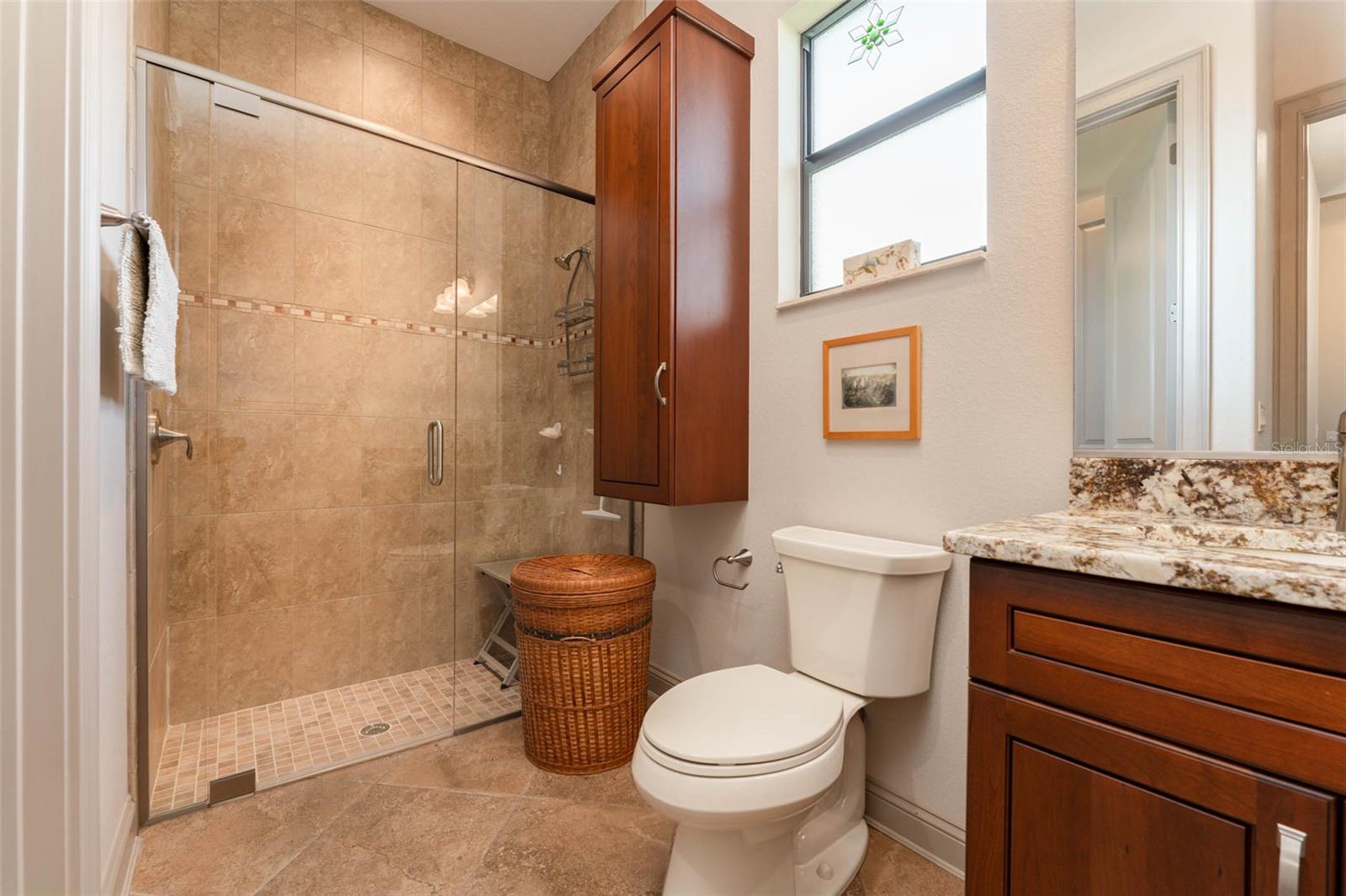 10650 Poughkeepsie Cir Property Photo 33