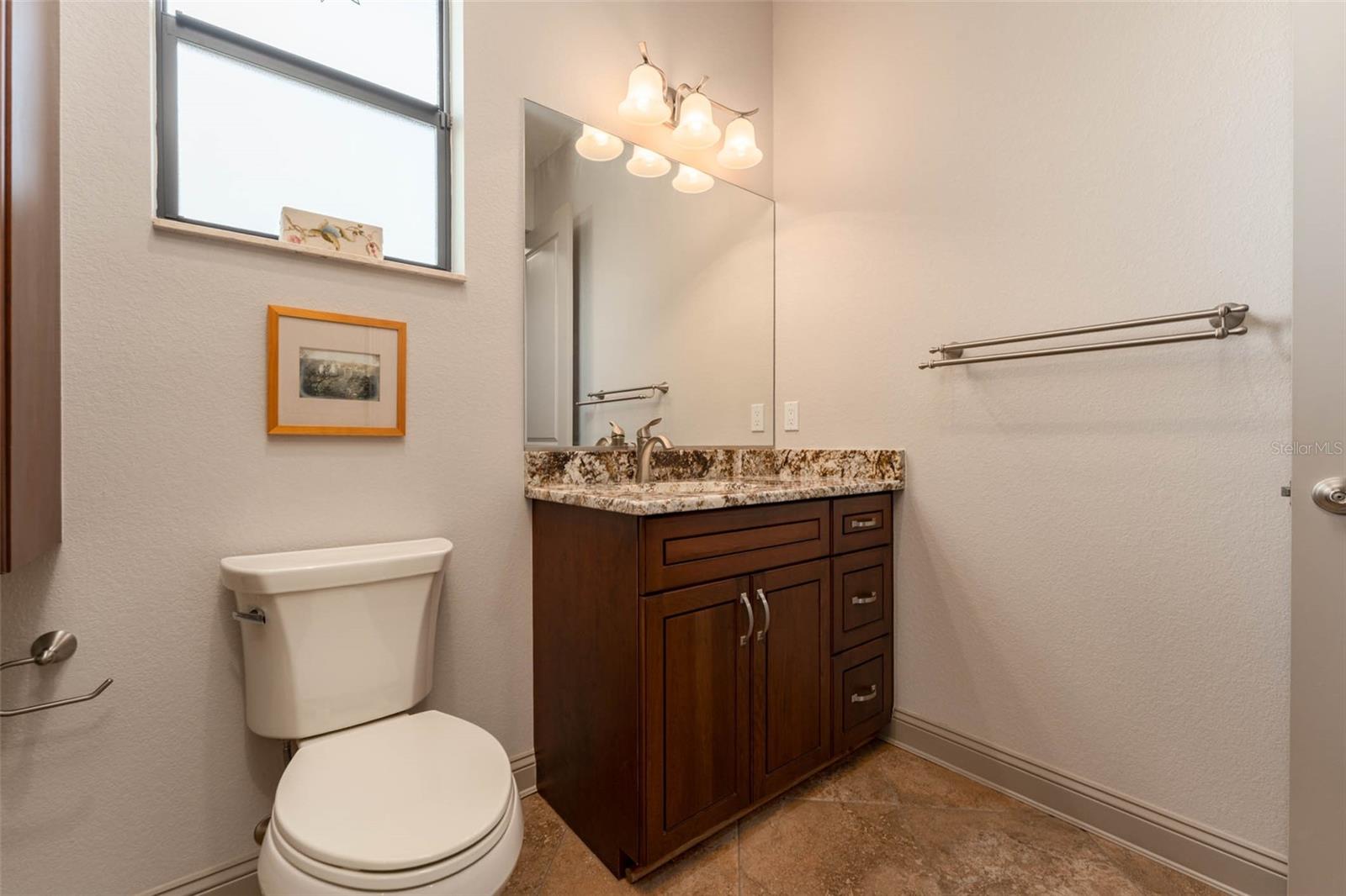 10650 Poughkeepsie Cir Property Photo 34