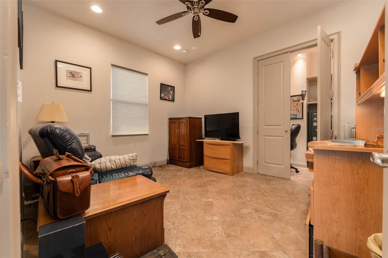 10650 Poughkeepsie Cir Property Photo 35