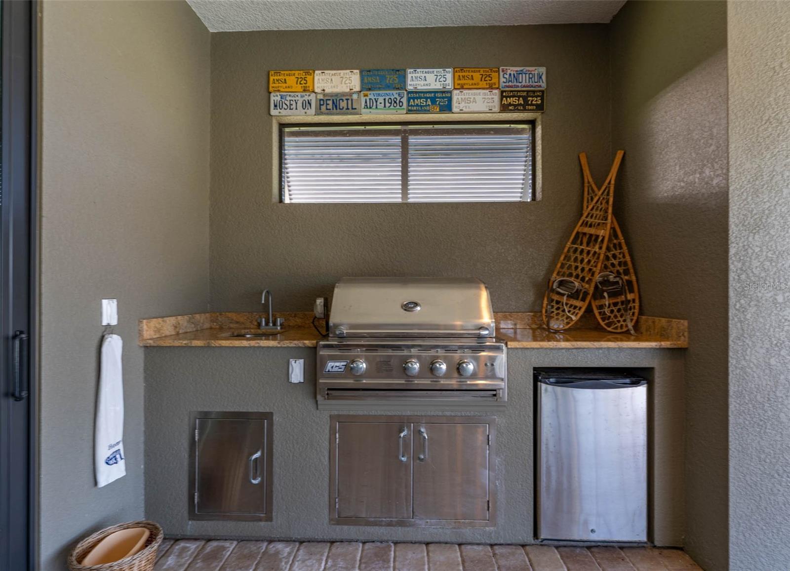 10650 Poughkeepsie Cir Property Photo 42