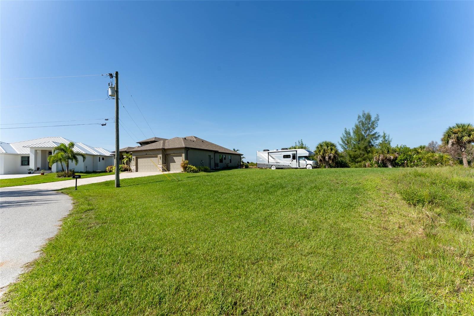 10650 Poughkeepsie Cir Property Photo 64