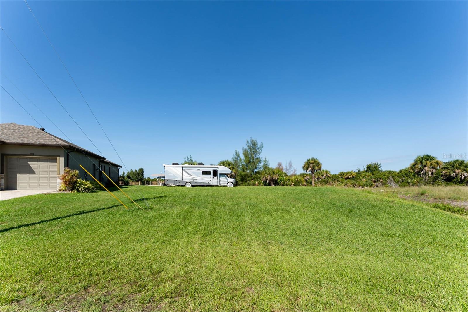 10650 Poughkeepsie Cir Property Photo 65